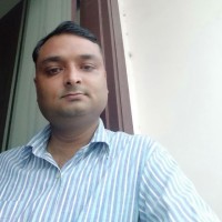 Ranjana Omkar Nath Pandey