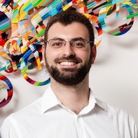 Fabio Arlati