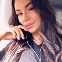 Malin Sandström