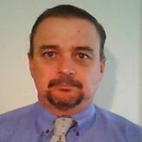 Wayne Rodgers