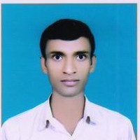 Ghanshyam Kumar
