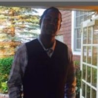 Carlton Johnson Ii