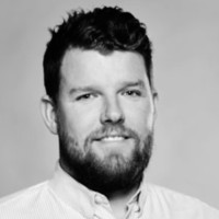 Hans Egedal