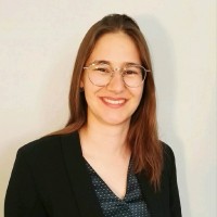 Camille Proulx