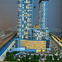 Fatima Zahra Moustahik