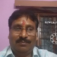 Dinesh Kumar