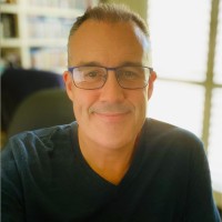 David Church