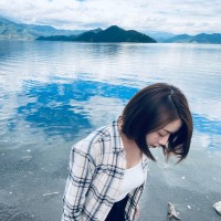 Mona Zhao