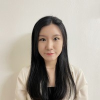 Poh Yee Koh