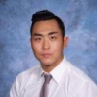 Brian Matsumoto