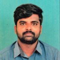 Balajinayak Kelavath