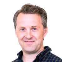 Gerben Vader