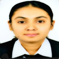 MRUNALI PANDOLE