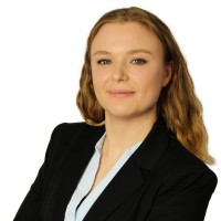 Eva Wariwoda
