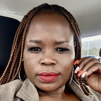 Busisiwe Bronwyn Jim