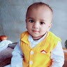 Rahul Agale