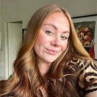 Kajsa Borglund