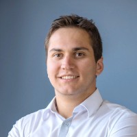 Ivan Kunchev, CFA