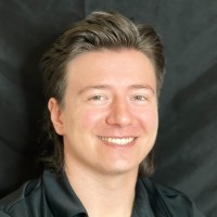 Collin Drake