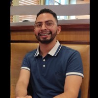 Mario Aguilar Arevalo