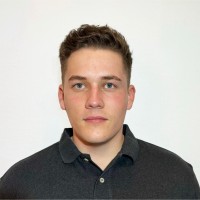 Nick Stäbler