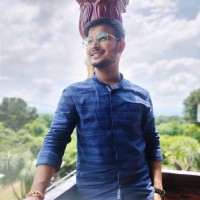 Rahul Rawat