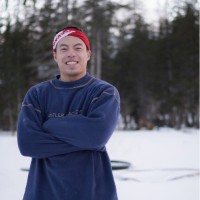 Brandon Tiongson