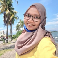 Yona Jessica