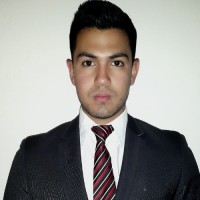 Edickson Pereira