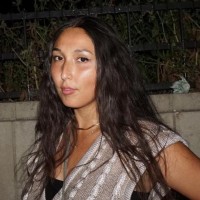 Hatica Khalaj