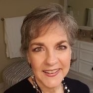 Ann Heil
