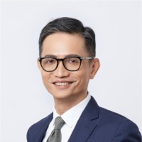 Terence Tu