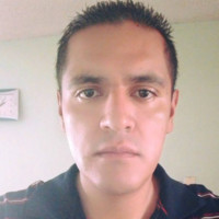 Héctor Ortega Reyes