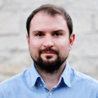 Romain BOUTIN