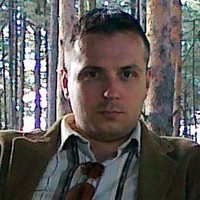 Goran Stojanović