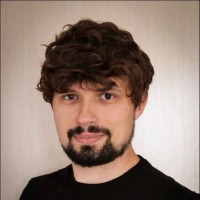 Dominik Nowakowski