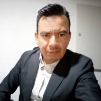 Alfredo Hernández