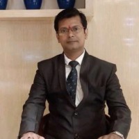 Avinash kumar pandey