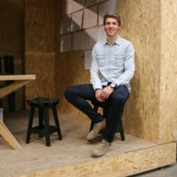Nick Van Der Knaap