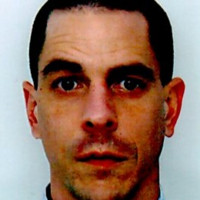 Jean-François Ferran