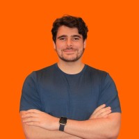 João Vitor Clark