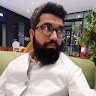 F. Ahmad