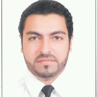 Ramy Atia