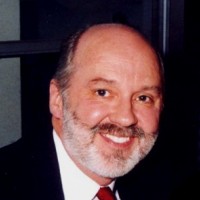 Robert Gardner