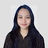 Vellie Joy Tolentino