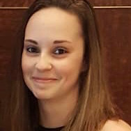 Kaila Ladwig Rn, Bsn