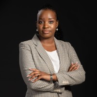 Olynda Nyamanhindi