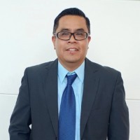 Luis Alberto Loo Hernandez
