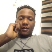 Uti Egbai