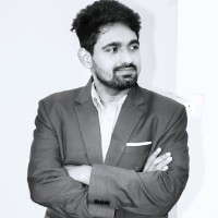 M Sudheer